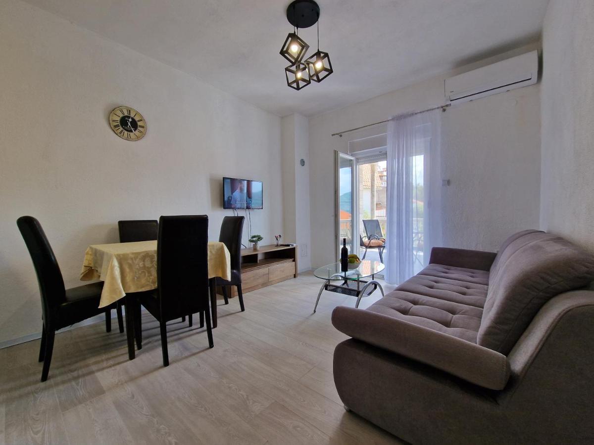 Vistarelax Apartman Trebinje