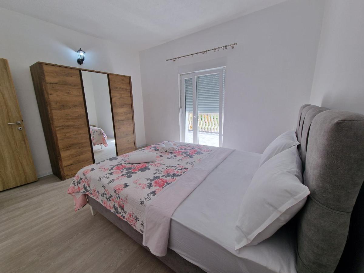 Vistarelax Apartman Trebinje