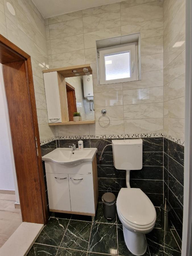 Apartman Vistarelax Trebinje